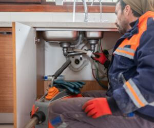 About Water Heater Repair LLC Cloquet, MN